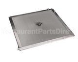 802119 Dallas Group Of America Flt Lf Assbly 13 14X13 14Nbc