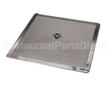 802119 Dallas Group Of America Flt Lf Assbly 13 14X13 14Nbc