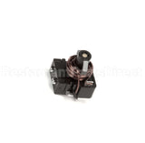 802138 TRUE Relay, 8200Embe43 (501-94155 Emb)