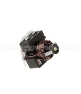 802138 TRUE Relay, 8200Embe43 (501-94155 Emb)