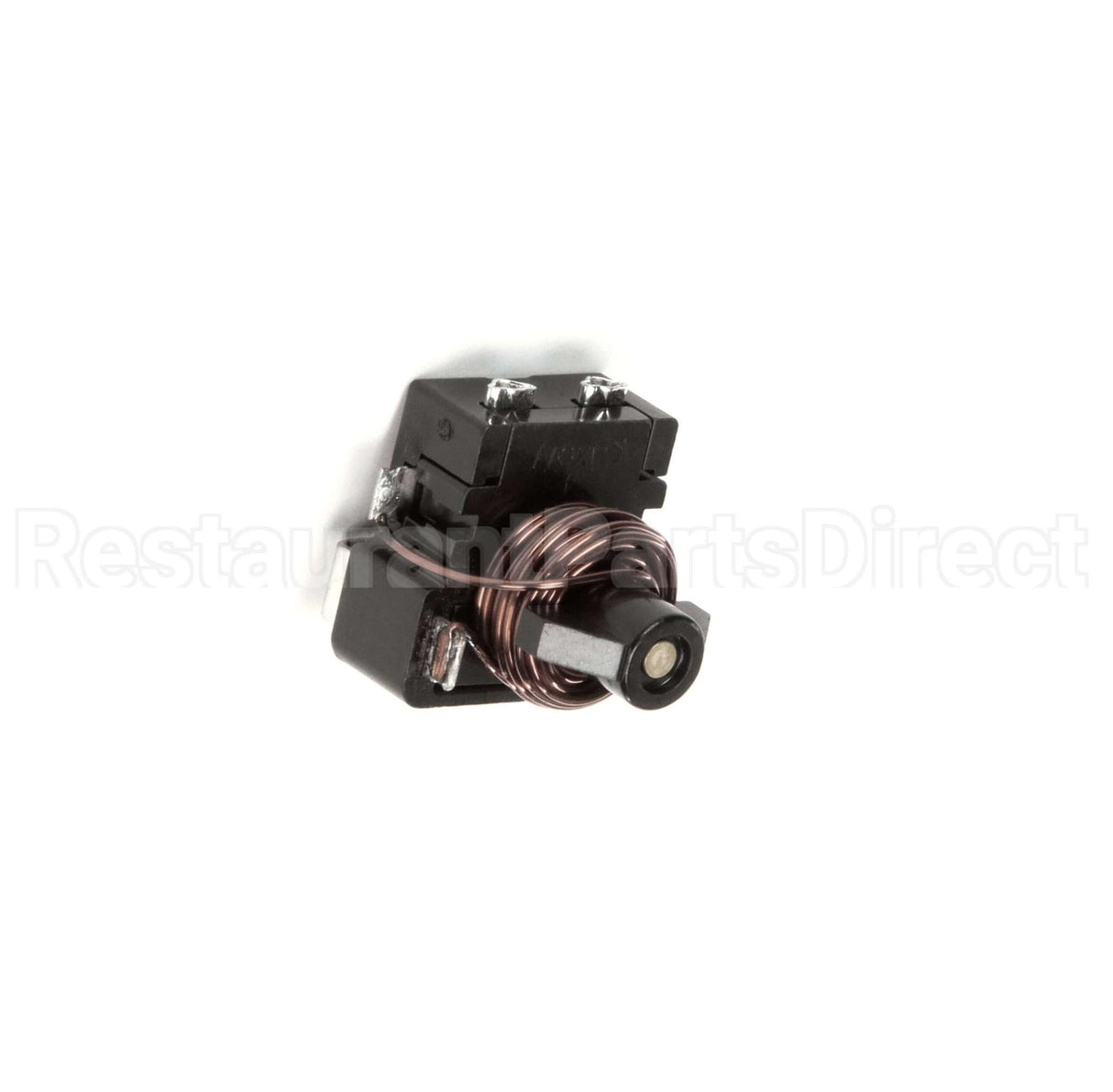 802138 TRUE Relay, 8200Embe43 (501-94155 Emb)