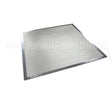 802142 Dallas Group Of America Filter Screen