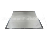 802142 Dallas Group Of America Filter Screen