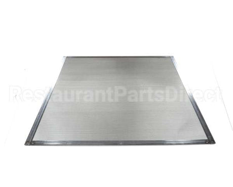 802142 Dallas Group Of America Filter Screen