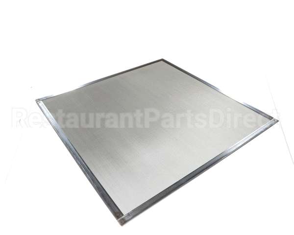 802142 Dallas Group Of America Filter Screen
