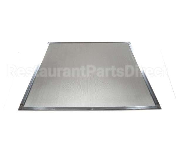 802142 Dallas Group Of America Filter Screen