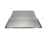 802142 Dallas Group Of America Filter Screen