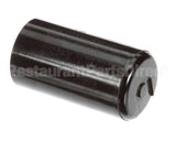 802157 TRUE Capacitor, Start 85Ps250D05 Alt 85Ps250A