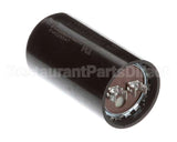 802157 TRUE Capacitor, Start 85Ps250D05 Alt 85Ps250A