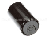 802157 TRUE Capacitor, Start 85Ps250D05 Alt 85Ps250A