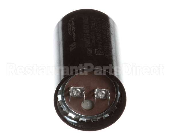 802157 TRUE Capacitor, Start 85Ps250D05 Alt 85Ps250A