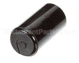 802157 TRUE Capacitor, Start 85Ps250D05 Alt 85Ps250A