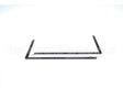 802162 Dallas Group Of America Frame Set 10 X 18