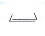 802162 Dallas Group Of America Frame Set 10 X 18