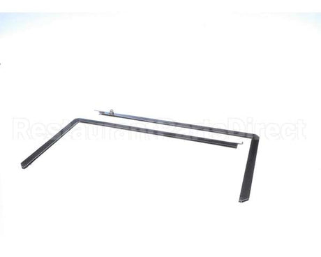 802162 Dallas Group Of America Frame Set 10 X 18