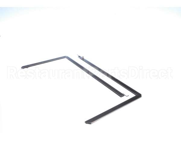 802162 Dallas Group Of America Frame Set 10 X 18