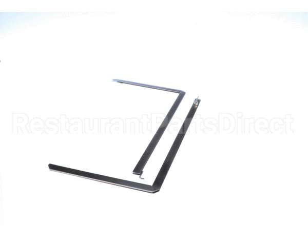 802162 Dallas Group Of America Frame Set 10 X 18