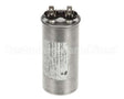 802164 TRUE Capacitor, Run 014-0037-12