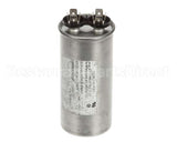 802164 TRUE Capacitor, Run 014-0037-12