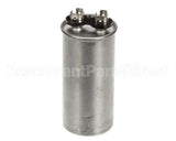 802164 TRUE Capacitor, Run 014-0037-12