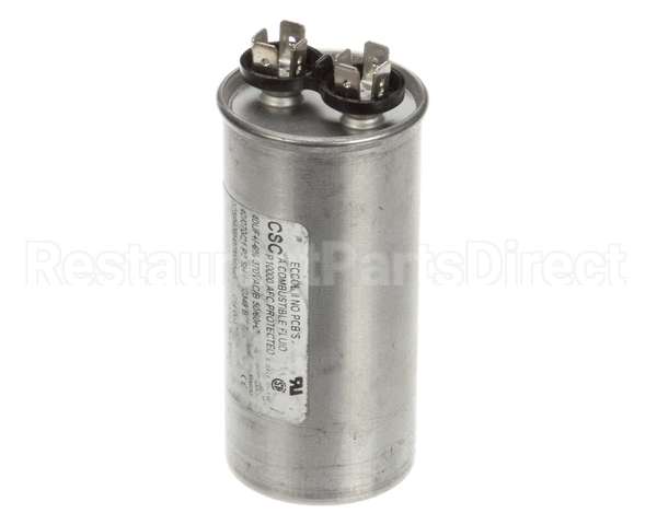 802164 TRUE Capacitor, Run 014-0037-12
