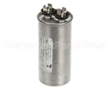 802164 TRUE Capacitor, Run 014-0037-12