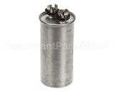 802164 TRUE Capacitor, Run 014-0037-12