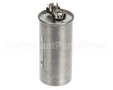 802164 TRUE Capacitor, Run 014-0037-12