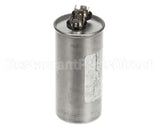 802164 TRUE Capacitor, Run 014-0037-12
