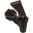 80218 Compatible Grindmaster Faucet