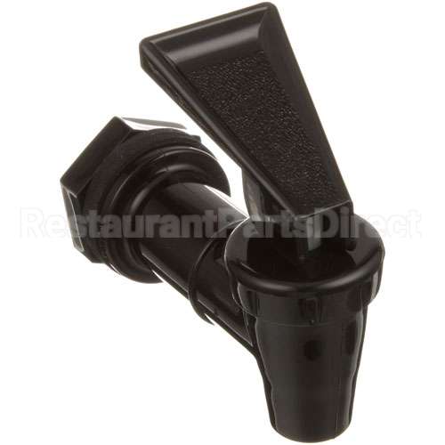 80218 Compatible Grindmaster Faucet