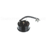 802187 TRUE Overload, 8300Csth33 Alternate Cst17Aen-