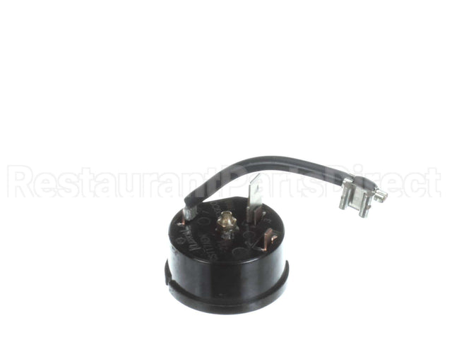 802187 TRUE Overload, 8300Csth33 Alternate Cst17Aen-