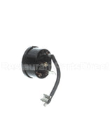 802187 TRUE Overload, 8300Csth33 Alternate Cst17Aen-