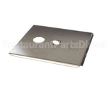80225 Server Lid, Cp-1/6, Tb .8 Oz