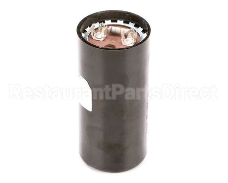 802250 TRUE Capacitor, Start 014-0036-05