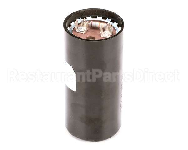 802250 TRUE Capacitor, Start 014-0036-05