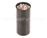 802250 TRUE Capacitor, Start 014-0036-05