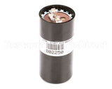 802250 TRUE Capacitor, Start 014-0036-05
