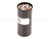 802250 TRUE Capacitor, Start 014-0036-05