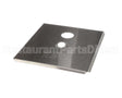 80226 Server Lid, Cp-1/6, Tb .7 Oz