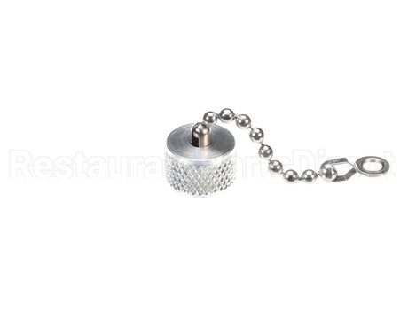 80228 Nemco Drain Capchain Asm 8300