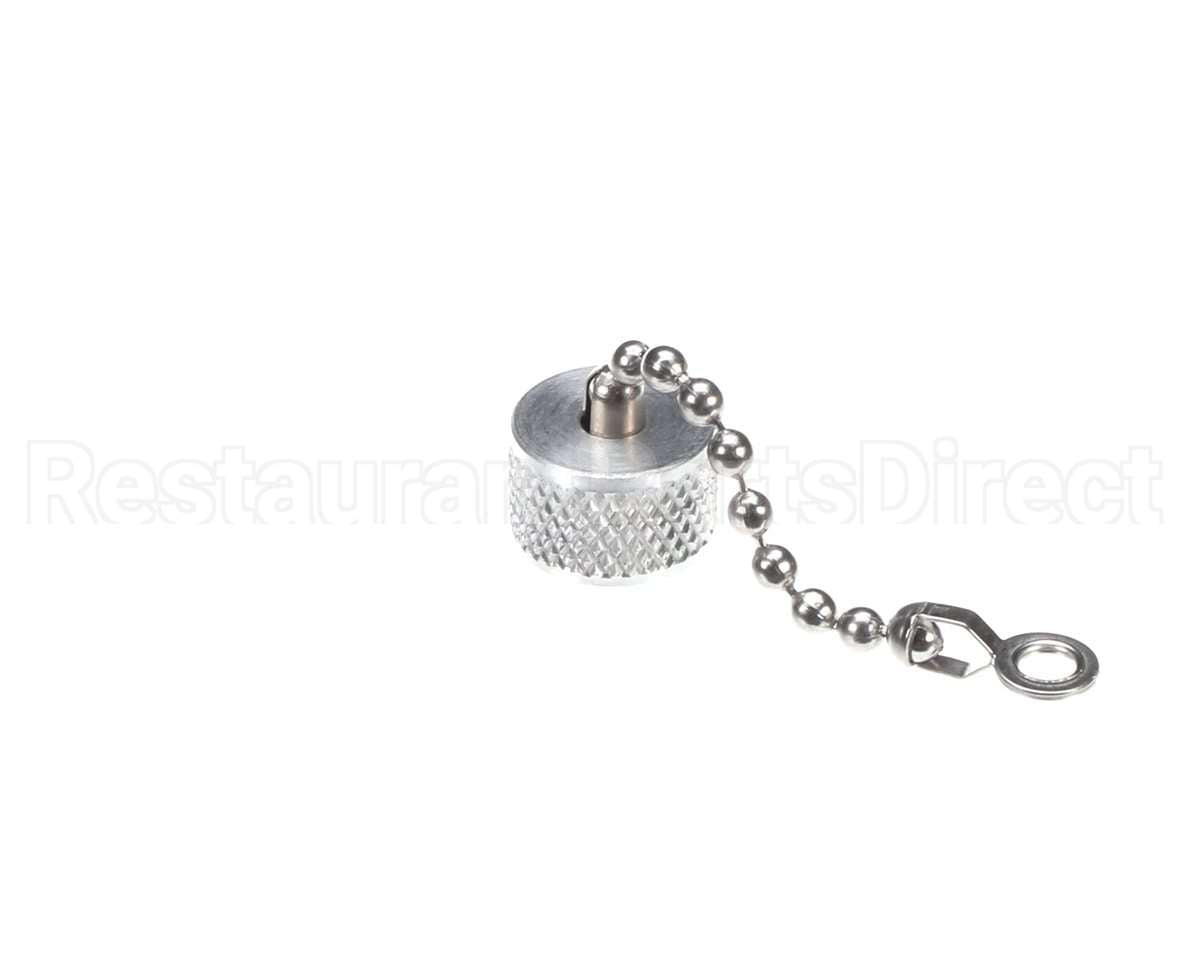 80228 Nemco Drain Capchain Asm 8300