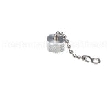 80228 Nemco Drain Capchain Asm 8300