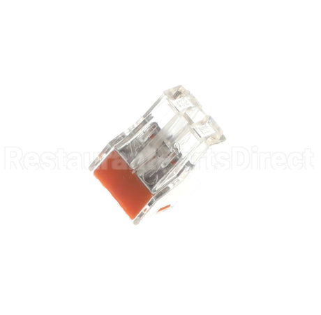 802286 TRUE Connector, 4Way Push, 12-18G Wago, 773-1