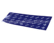 8022986 Frymaster Label,M-2000 Decals Combined