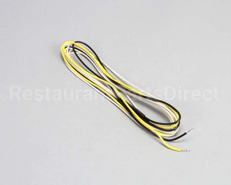 802322 TRUE Heater Wire Gl Braid 102 220V 5W/Ft 48 Y