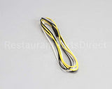 802322 TRUE Heater Wire Gl Braid 102 220V 5W/Ft 48 Y