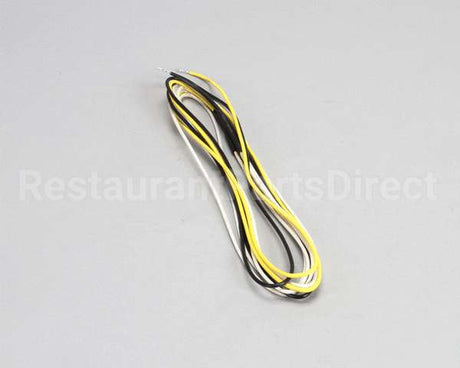 802322 TRUE Heater Wire Gl Braid 102 220V 5W/Ft 48 Y