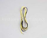 802322 TRUE Heater Wire Gl Braid 102 220V 5W/Ft 48 Y